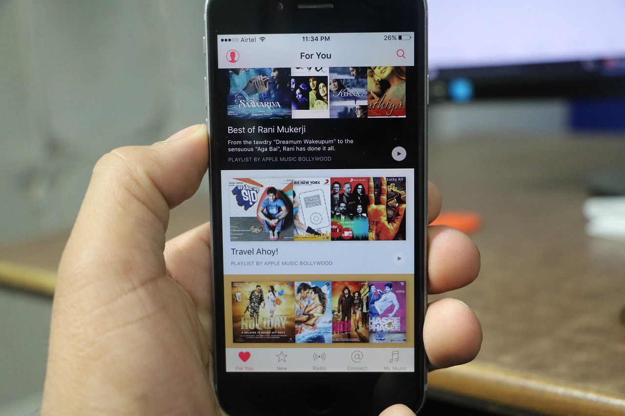 蘋果7Id如何注冊？這篇文章將詳細介紹如何通過Apple ID進行iPhone的注冊和登錄。首先，我們需要了解的是，如果您已經擁有Apple ID，則可以直接登錄；如果沒有，需要先創建一個
