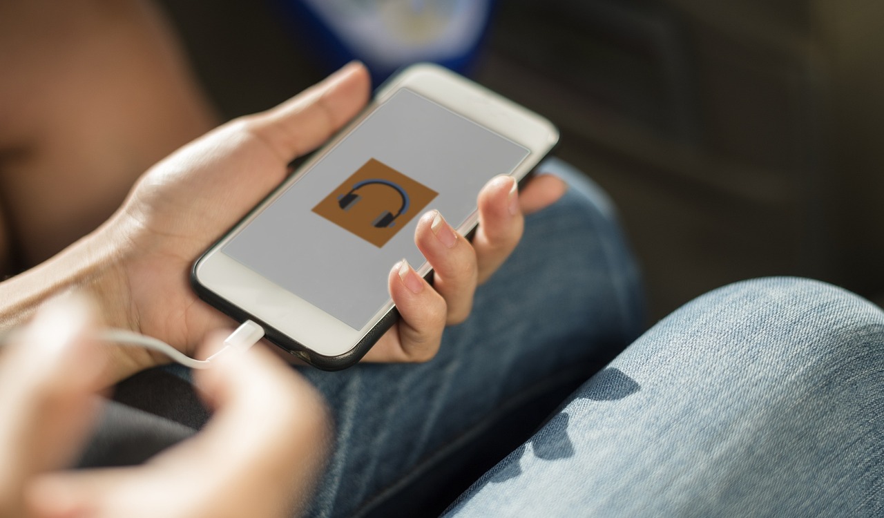 如何成功地在iPhone上注冊(cè)蘋果ID？