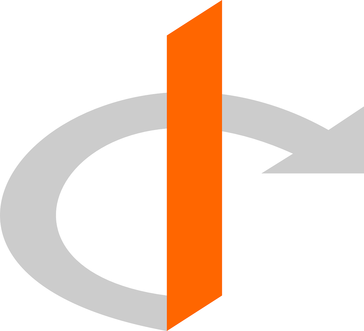 小紅書企業(yè)號(hào)注冊(cè)攻略，輕松開啟品牌新篇章