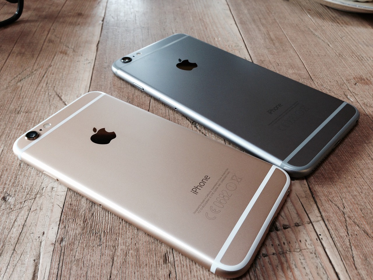 蘋果手機型號為4S的用戶如何進行Apple ID注冊？