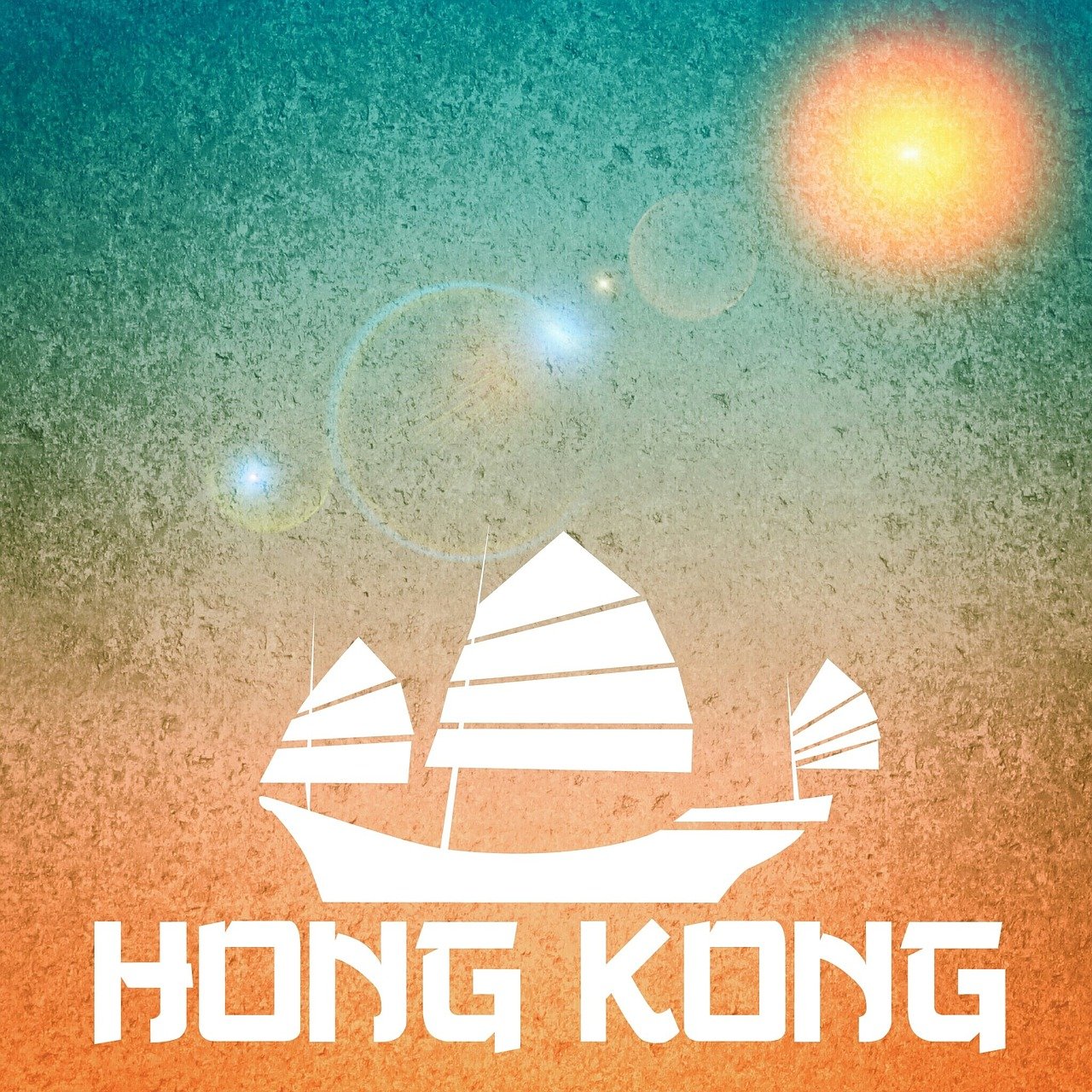 護(hù)世界注冊指南，輕松開啟您的護(hù)世界之旅