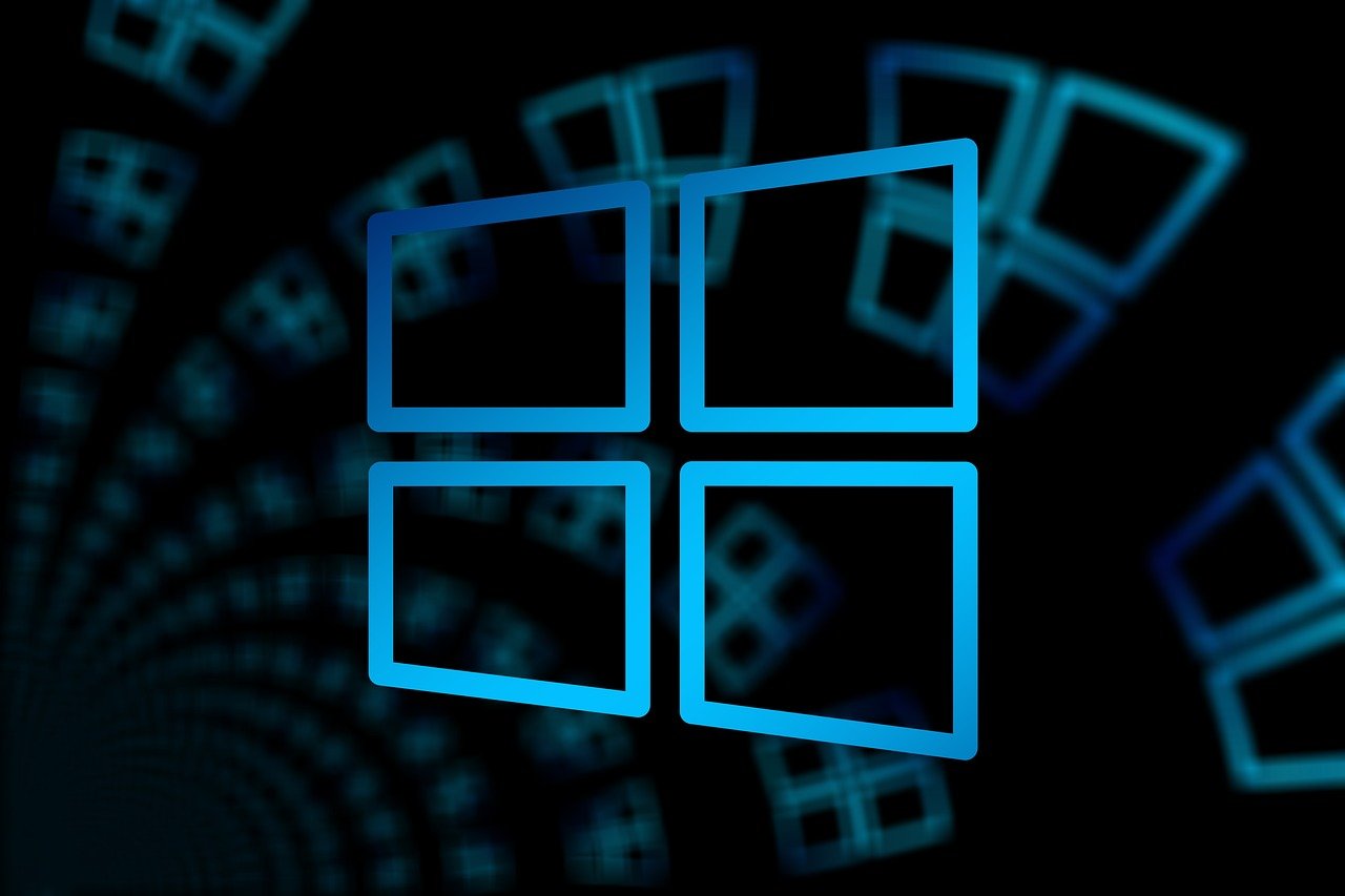 Windows系統如何注冊新賬戶，詳細步驟及注意事項