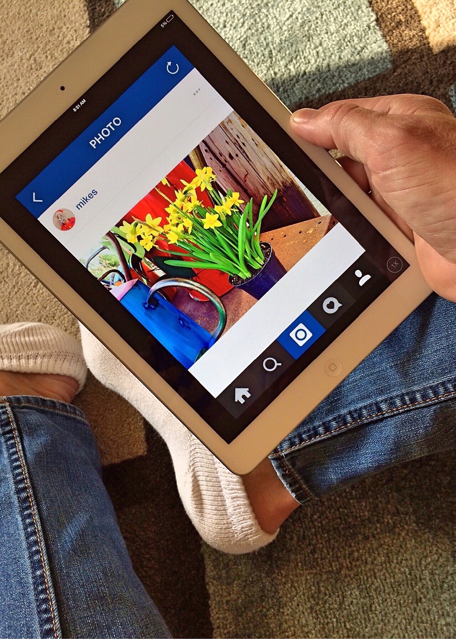 Instagram注冊難題解析，為什么你注冊不了？