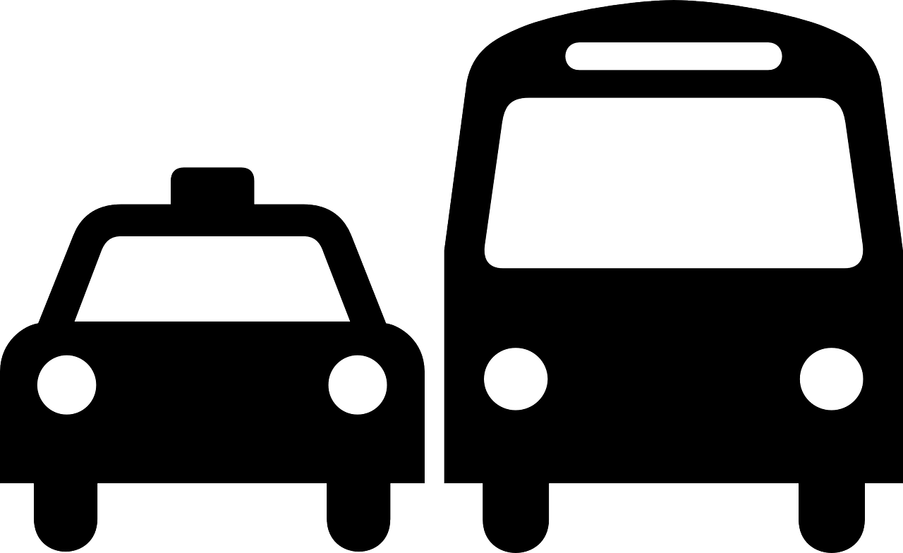 滴滴打車注冊全攻略，輕松開啟便捷出行之旅