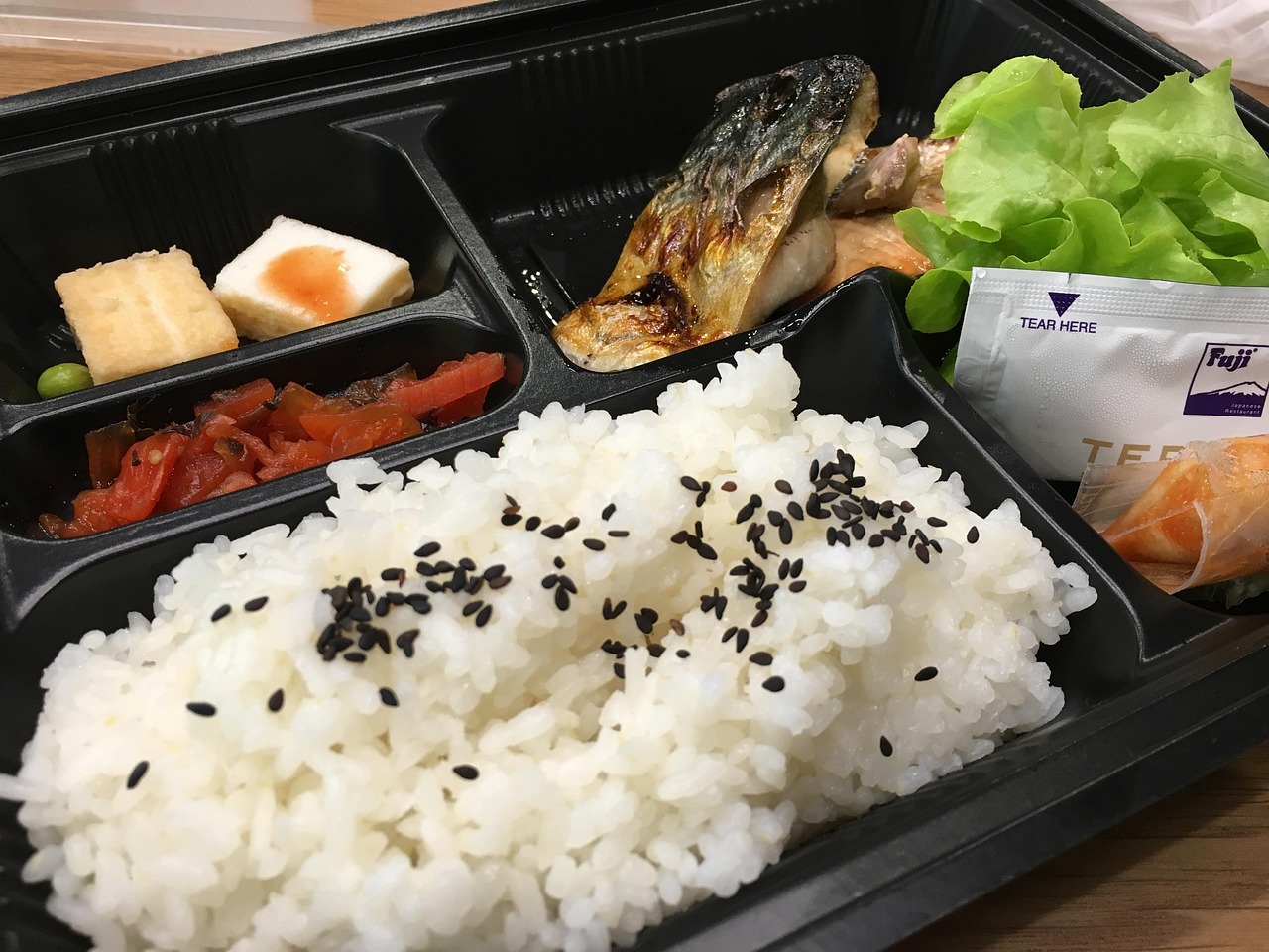 美圖外賣送注冊攻略，輕松開啟美食配送之旅