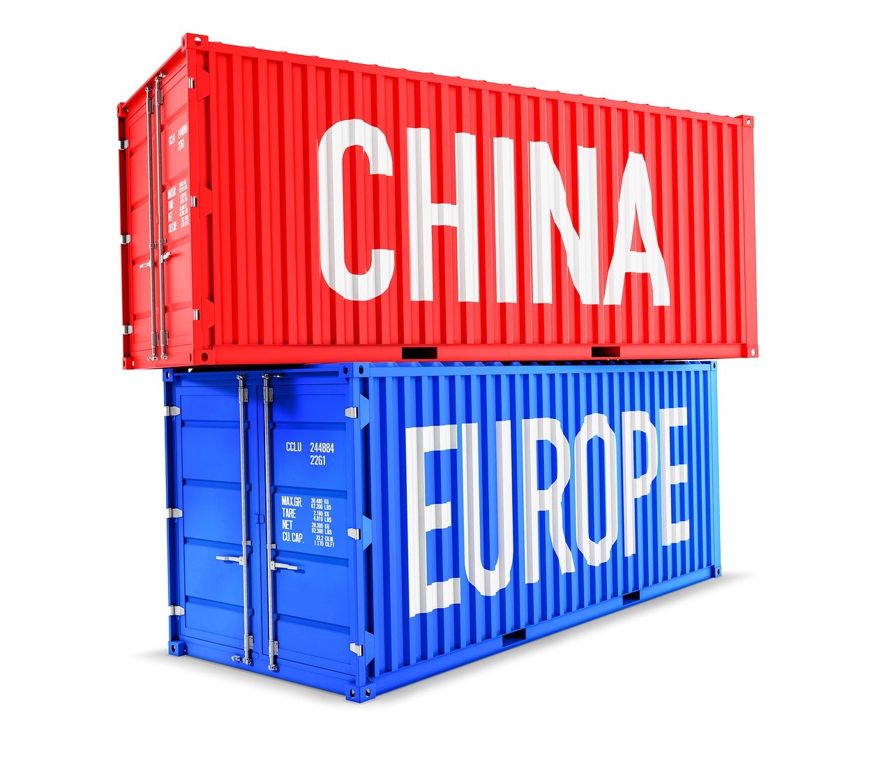 美國4月份工廠訂單環比下降3.7% 預估中值為下降3.2%
