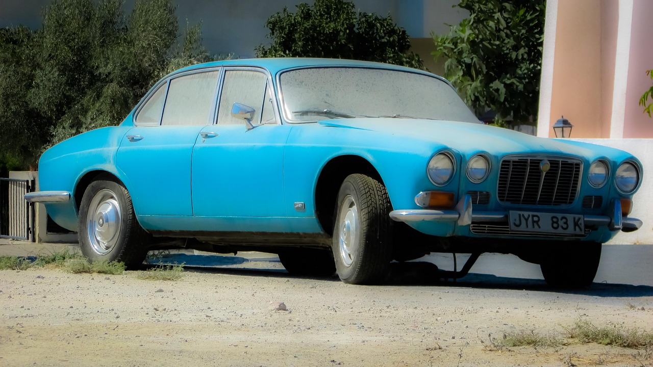 轎車如何輕松注冊成為貨拉拉司機(jī)，一站式指南