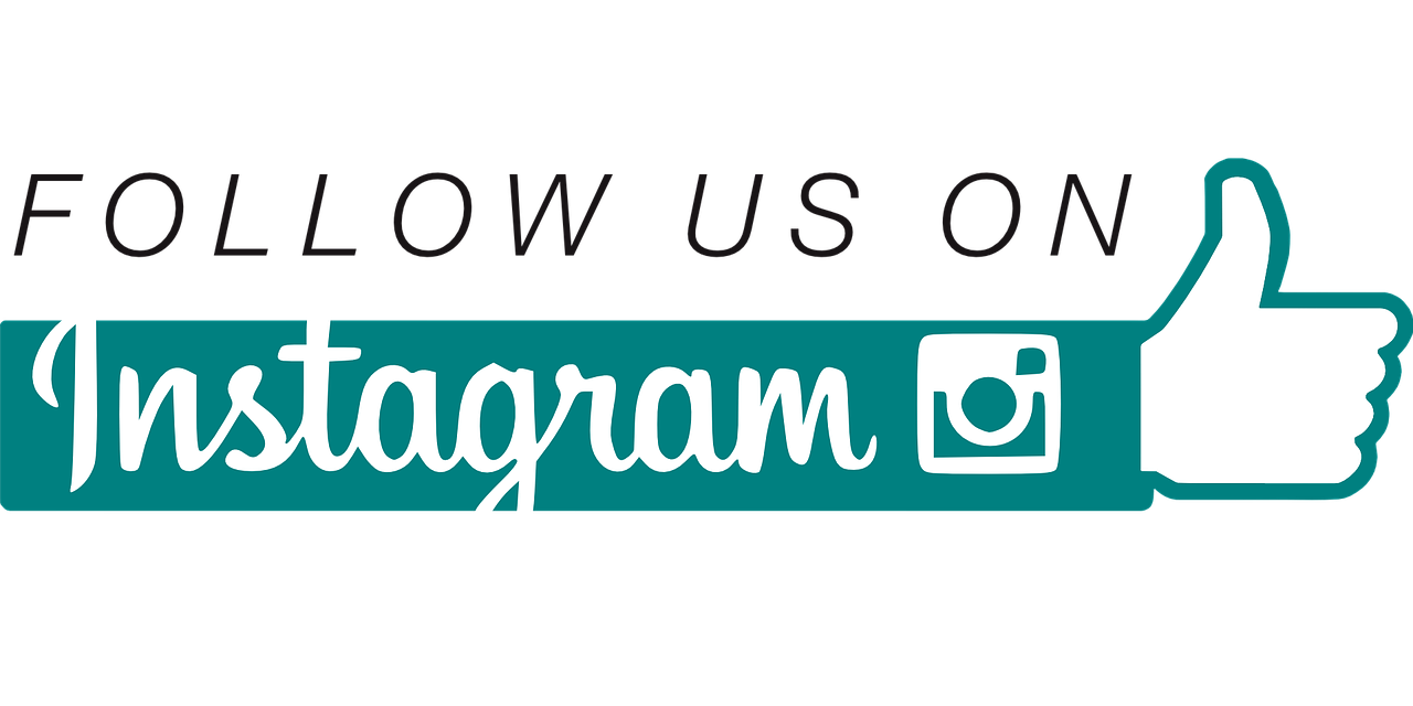 教你輕松注冊Instagram手機號，掌握這些步驟，成為社交達人！