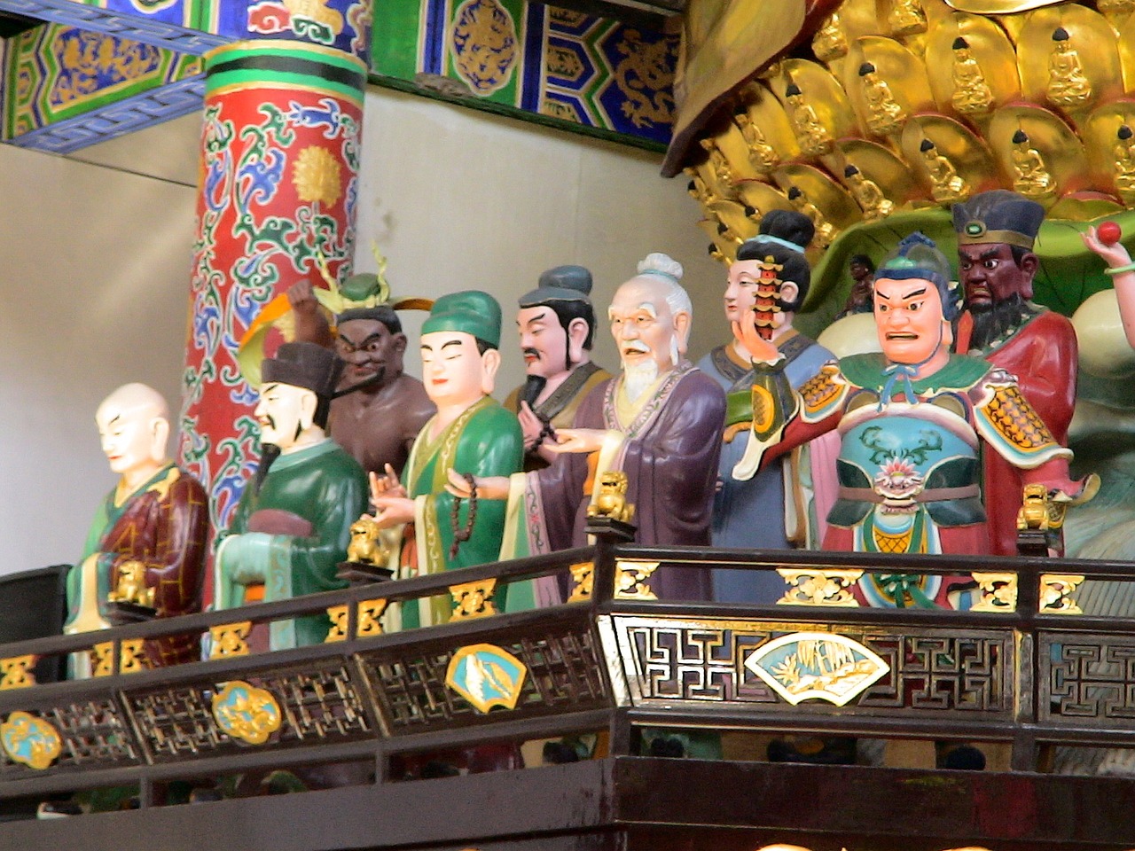 陰陽(yáng)師注冊(cè)賬號(hào)全攻略，輕松開(kāi)啟你的陰陽(yáng)師之旅