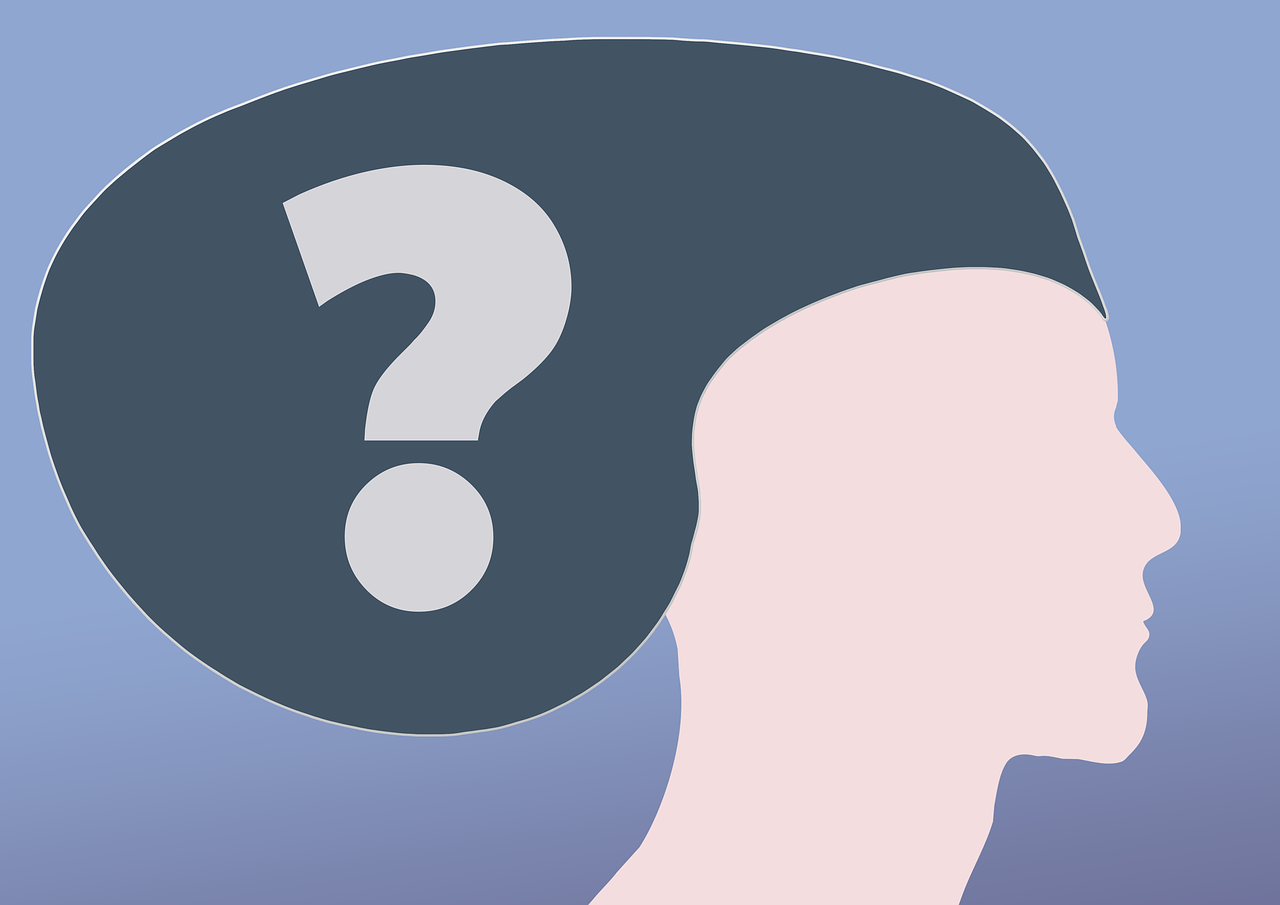 揭秘注冊(cè)過(guò)程，他是如何輕松完成注冊(cè)的？