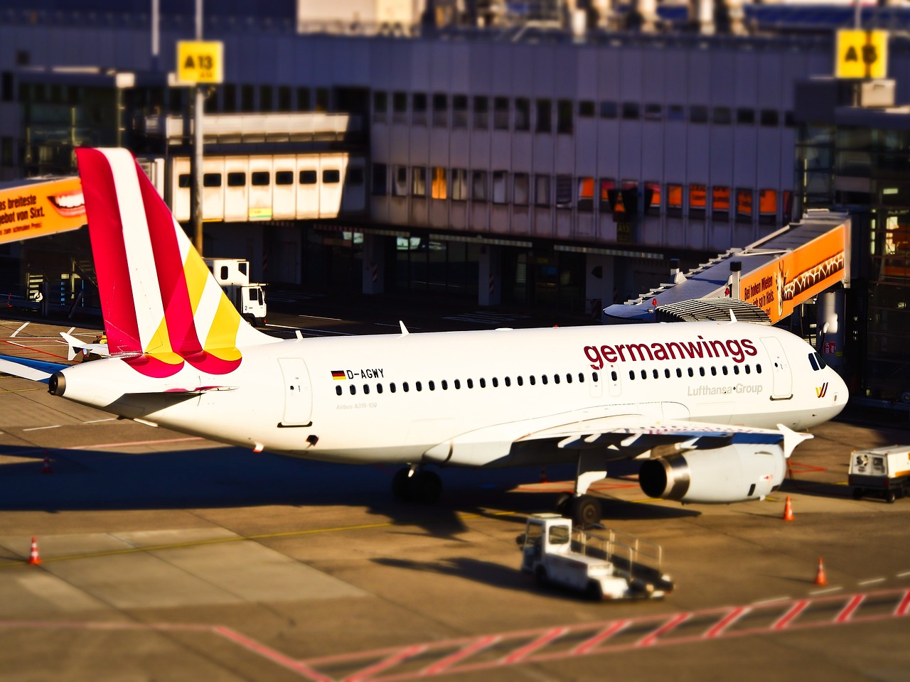 輕松注冊吉祥航空會員，享受專屬飛行體驗