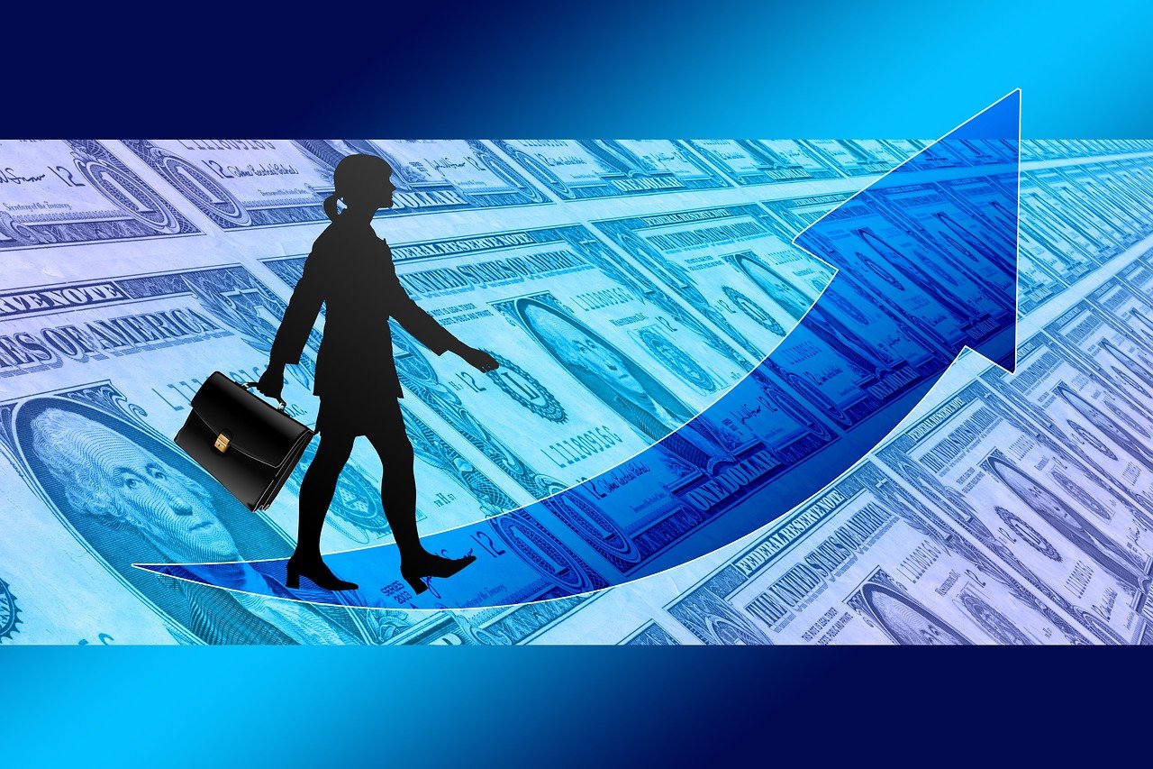 金融穩定委員會（FSB）：監管機構應限制核心市場中 “影子銀行” 的杠桿率