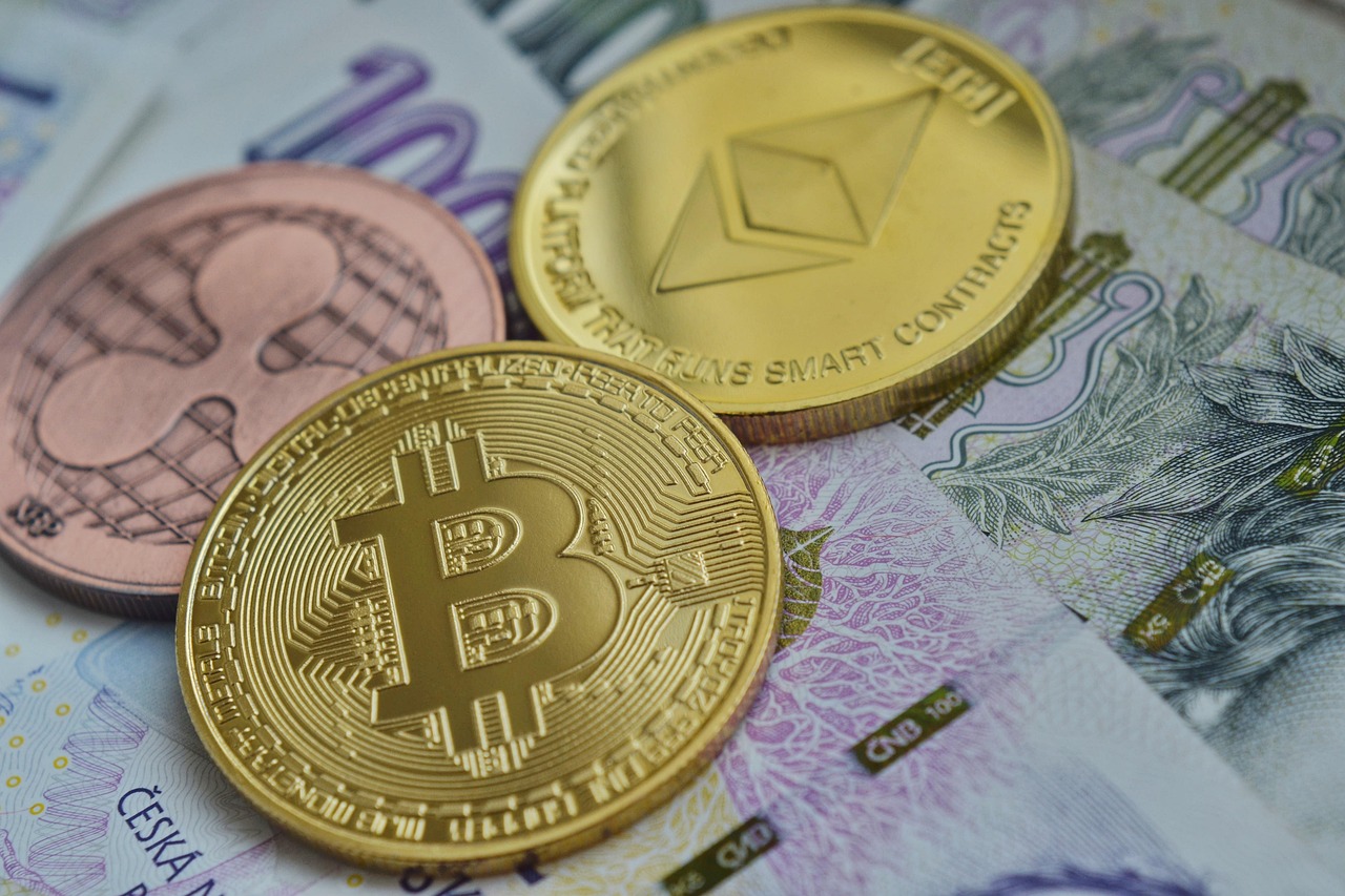 國信證券:2021年面向專業投資者公開發行公司債券（第三期）（品種二）2025年付息公告