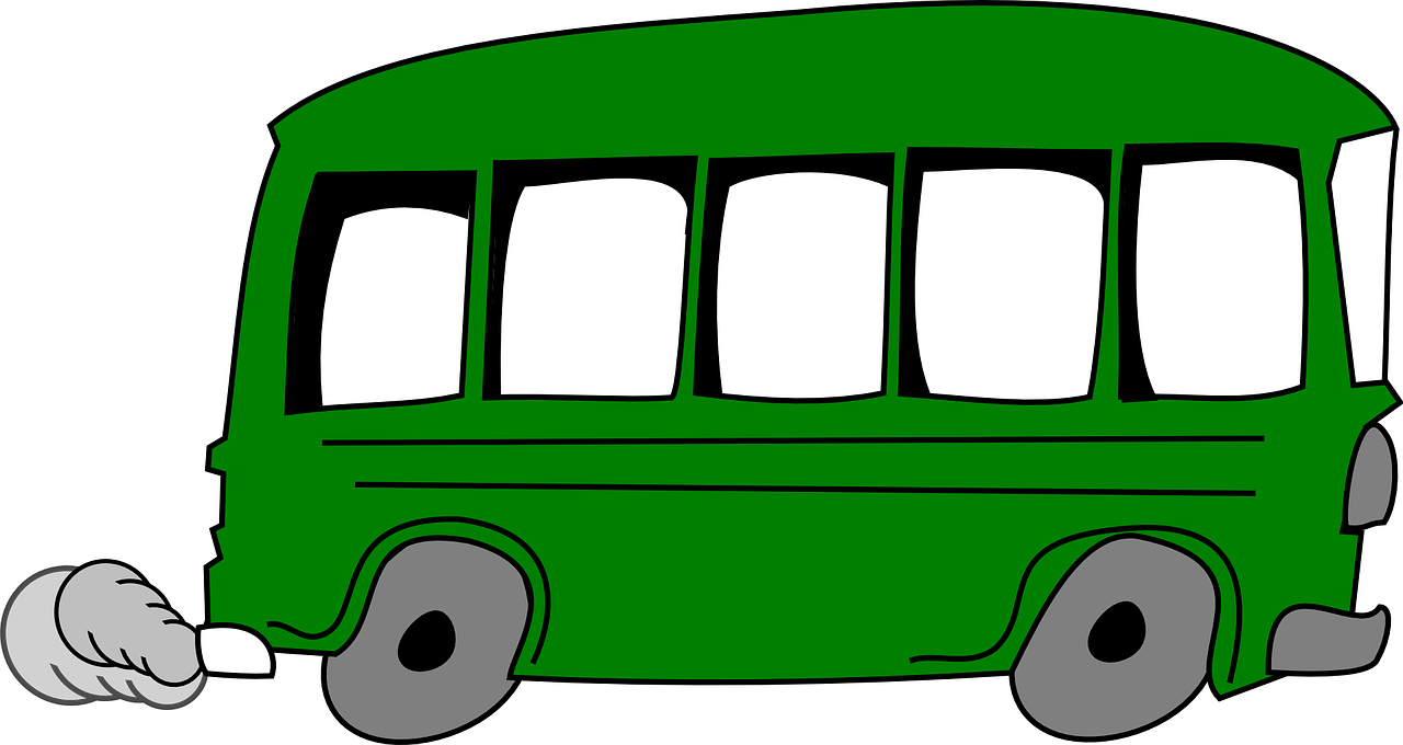 滴滴順風(fēng)車注冊(cè)攻略，輕松開啟綠色出行之旅