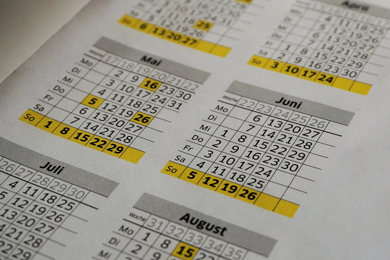注冊監理工程師的注冊流程及注意事項