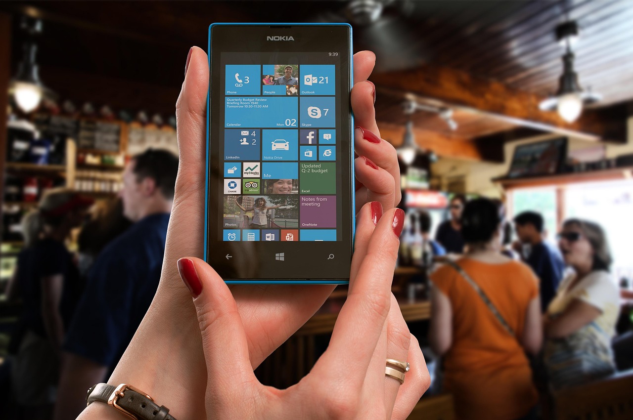Microsoft賬戶注冊全攻略，輕松開啟你的微軟云生活