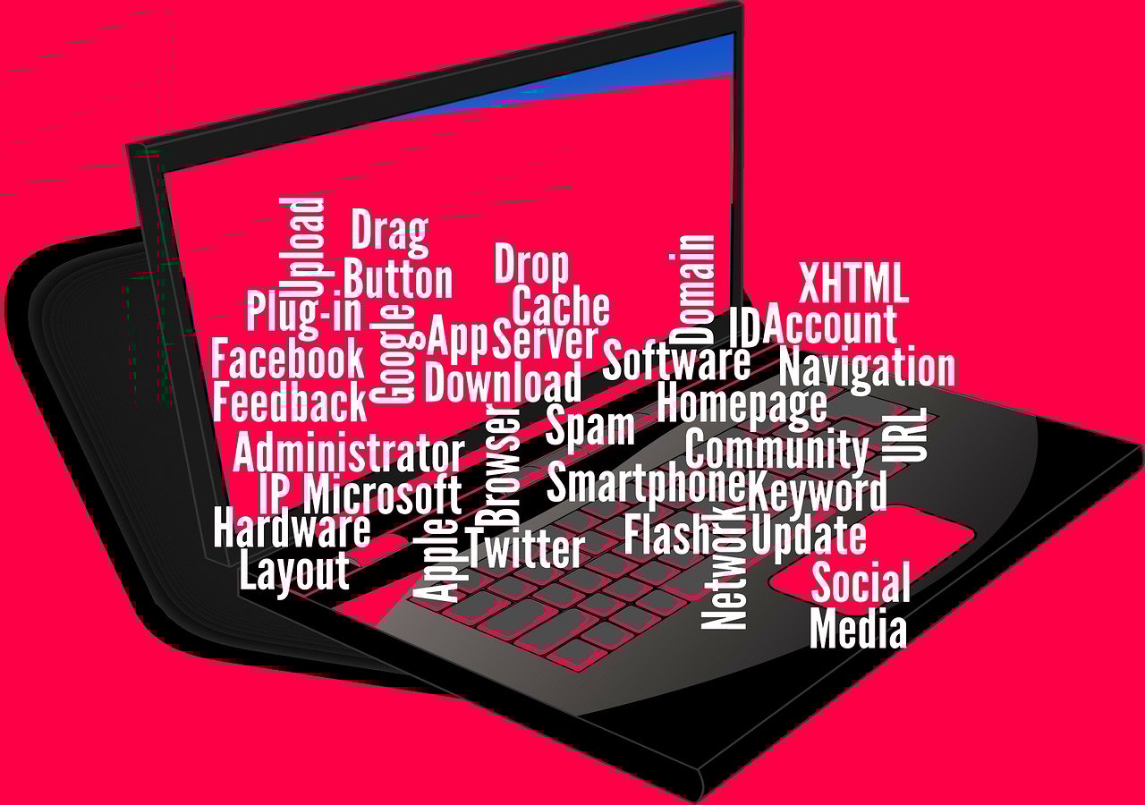 如何輕松注冊Microsoft賬戶，步驟詳解及注意事項(xiàng)
