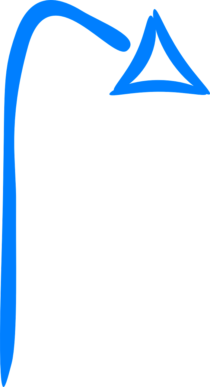 MindManager注冊指南，輕松開啟思維導圖之旅