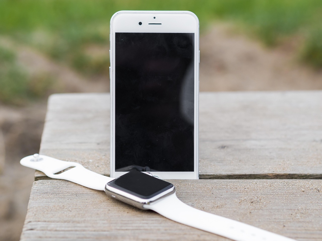 iPhone 5注冊全攻略，輕松上手，暢享智能生活