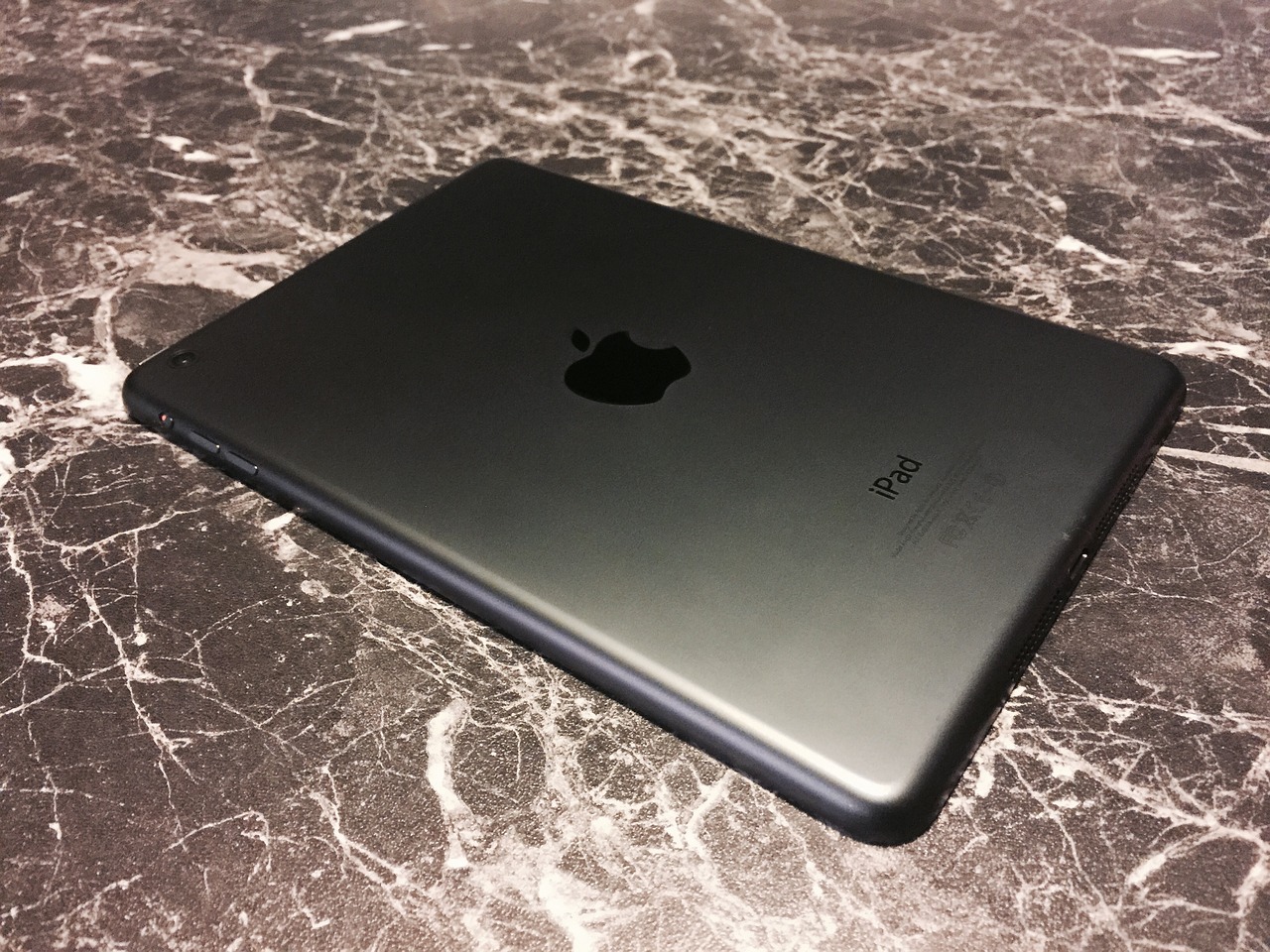 新iPad如何注冊ID賬號，輕松上手，暢享蘋果生態服務