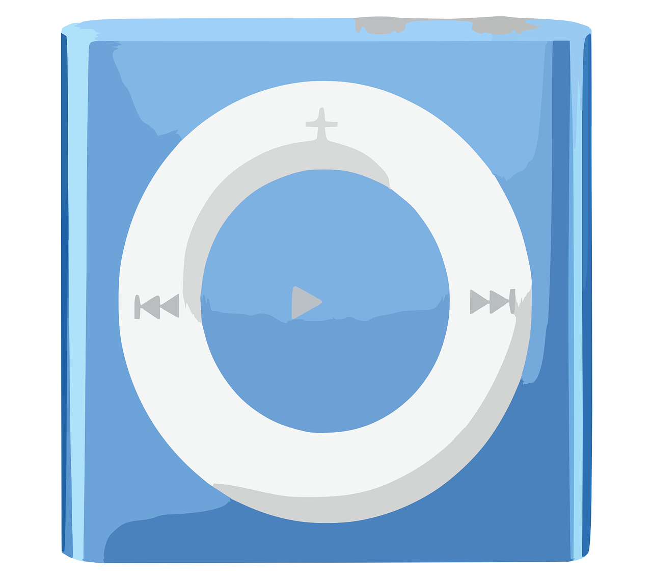 輕松掌握iPod注冊步驟，開啟音樂新世界！