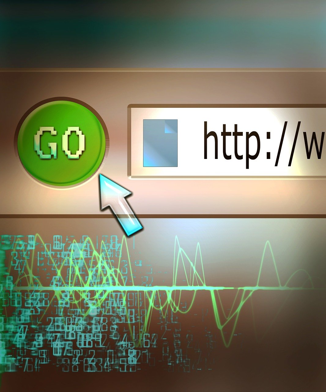 Web登錄注冊(cè)全攻略，輕松掌握賬戶管理技巧