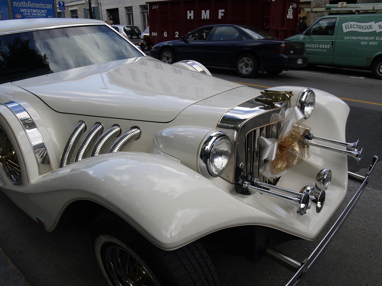 嘀嘀專(zhuān)車(chē)注冊(cè)攻略，輕松成為專(zhuān)車(chē)司機(jī)，開(kāi)啟財(cái)富之路