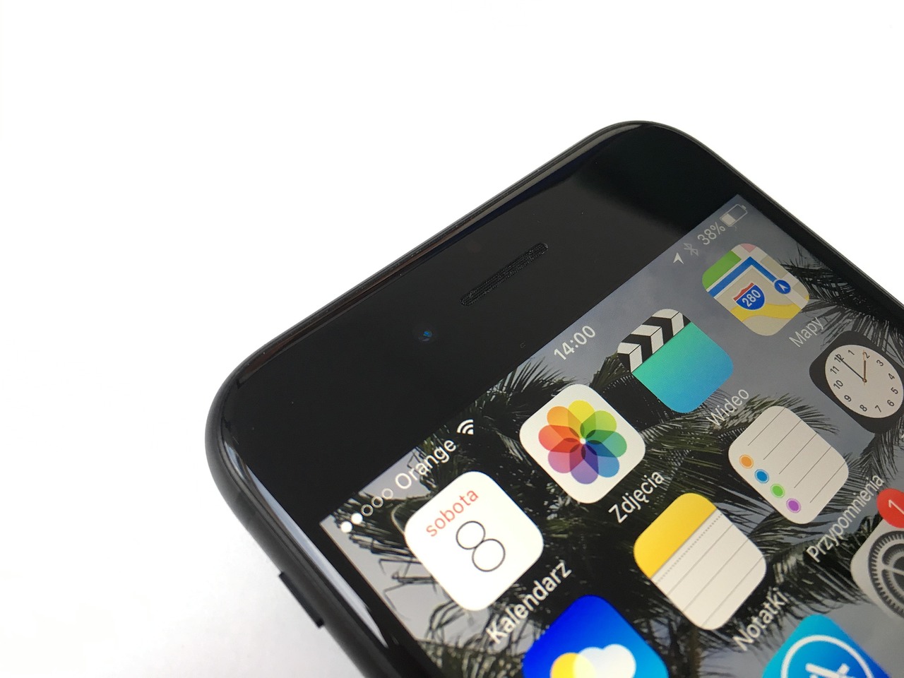 iPhone賬號注冊難題解析，為何你的iPhone賬號注冊不了？
