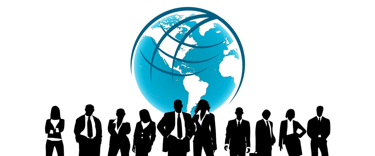 智聯招聘企業注冊攻略，輕松開啟企業招聘之旅