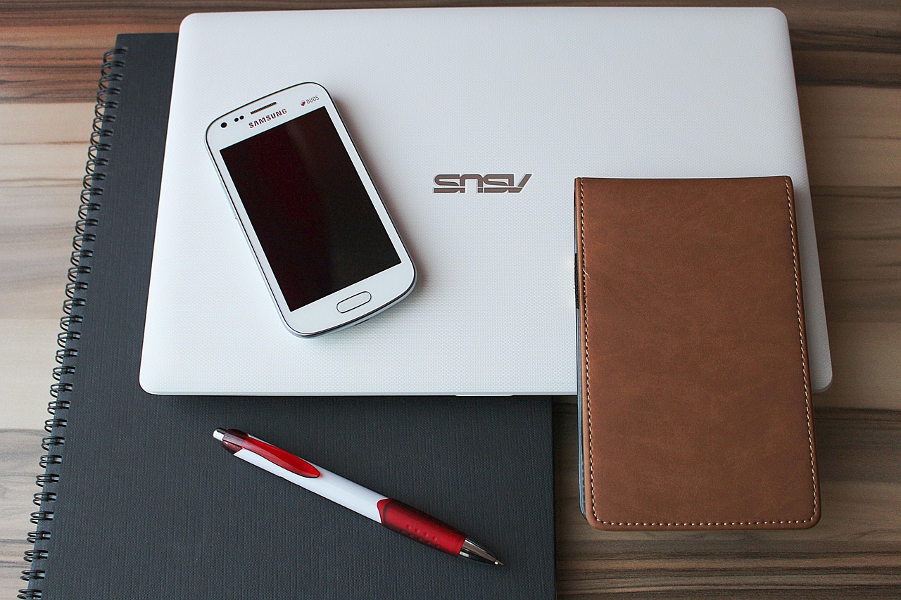 S7 Edge手機注冊全攻略，輕松開啟智能生活之旅