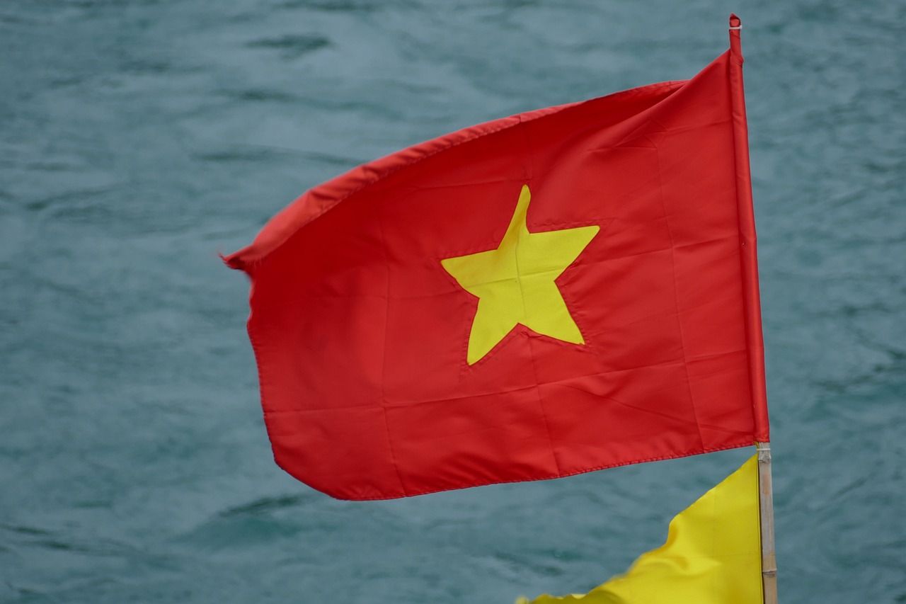 海關(guān)總署：中國8月稀土出口5791.8噸，1至8月累計出口44355.4噸，同比增長14.5%