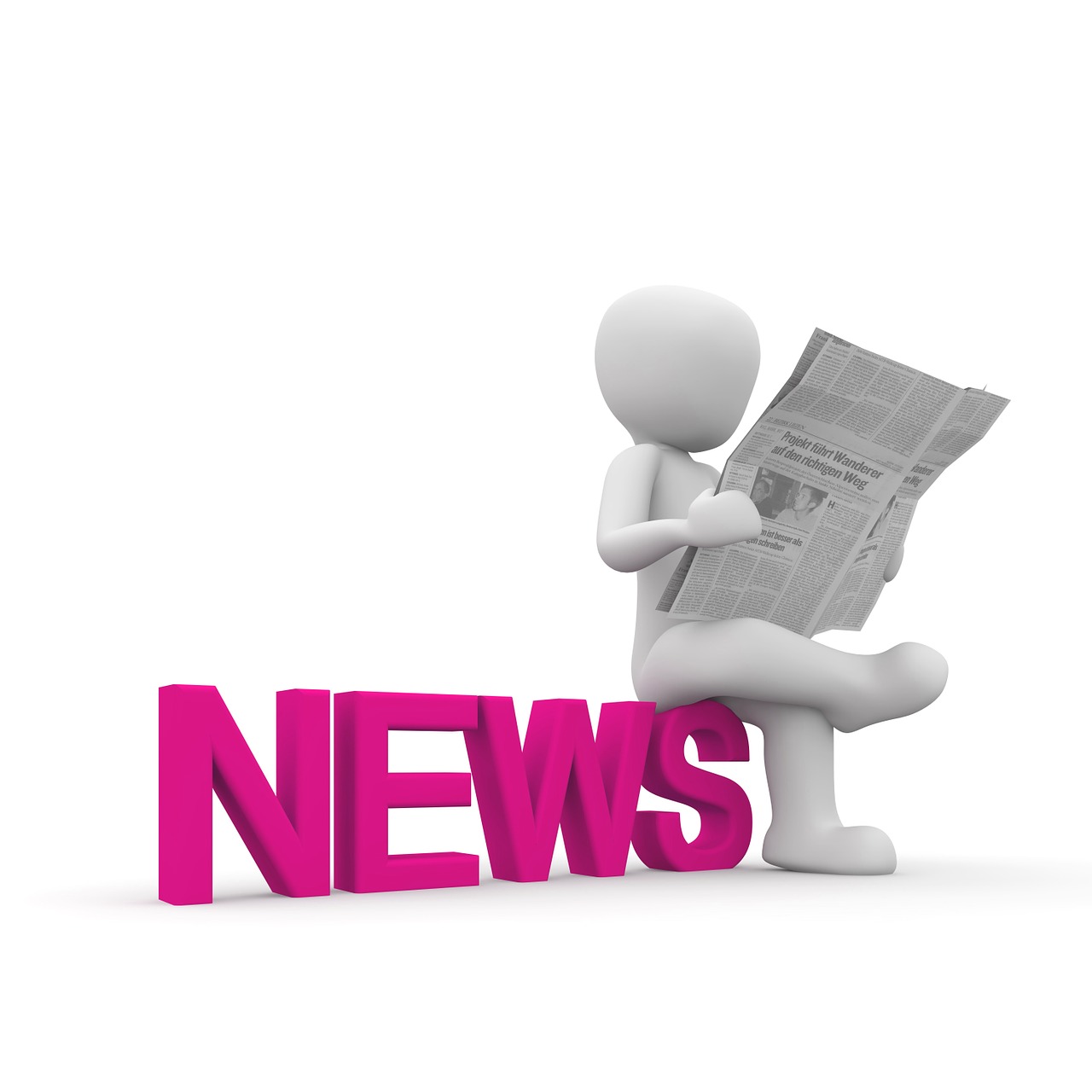 新聞報道，解碼真實，傳遞時代聲音—新聞報道在信息傳播中的重要作用