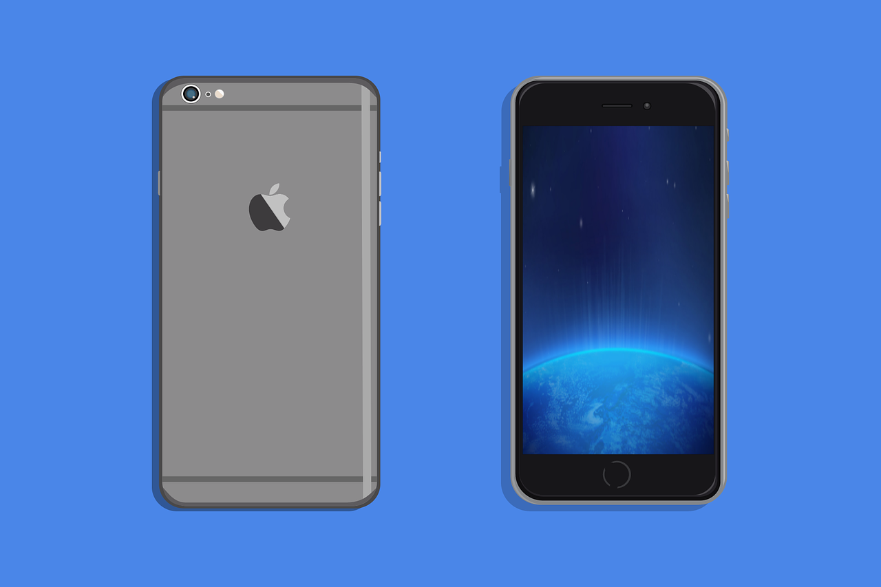 eSIM版iPhone Air發布：蘋果稱僅中國聯通支持，三大運營商回應