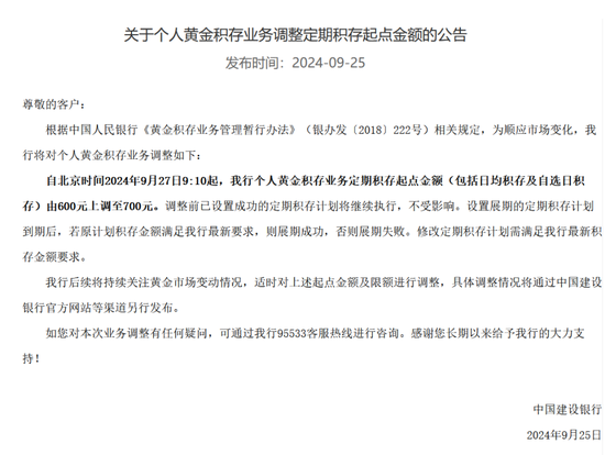 國際金價節節攀升，投資者如何配置？