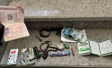 美媒最新爆料！以色列法醫(yī)透露辛瓦爾死因?yàn)椤邦^部中彈”！以軍宣布：辛瓦爾保鏢死亡