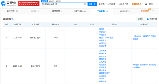 明日停牌！A股重磅重組要來了，已提前大漲