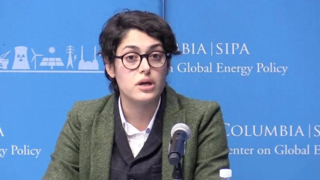 美國涉及以軍絕密情報外泄，泄密者是國防部官員？五角大樓迅速回應！