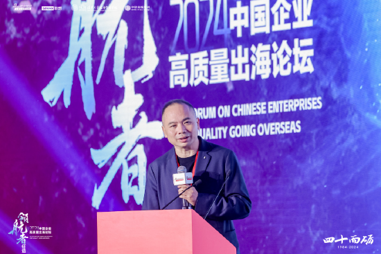 劉煜輝：馬斯克這么聰明的人，為何一邊倒的選邊站？