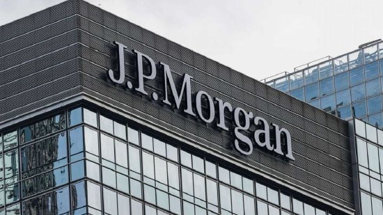 外盤頭條：對沖基金基差交易面臨檢視 波音工人投票表決工資協議或結束罷工 家樂福研究提高估值方案