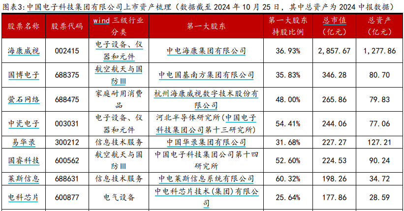 突破！放量大漲！牛市主升浪來(lái)了嗎？
