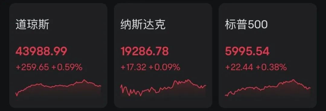 馬斯克，全球首富！