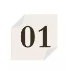 平安惠旭純債、匯安裕興12個月定開純債、諾安瑞鑫定開發起式債基、摩根瑞享純債4只債券基金遭遇大額贖回