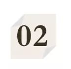 平安惠旭純債、匯安裕興12個月定開純債、諾安瑞鑫定開發起式債基、摩根瑞享純債4只債券基金遭遇大額贖回