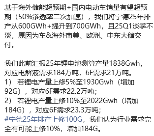 午盤突發(fā)！A股爆拉收漲，寧德時代單騎救市，日韓股市全線崩盤