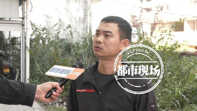 花3萬買“無事故”雪佛蘭科魯茲 到手后卻發現有“全損記錄”？