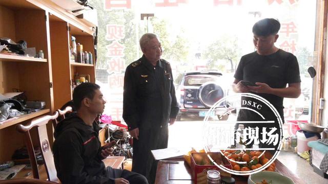 花3萬買“無事故”雪佛蘭科魯茲 到手后卻發現有“全損記錄”？