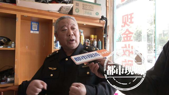 花3萬買“無事故”雪佛蘭科魯茲 到手后卻發現有“全損記錄”？