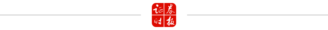 注意！不操作虧超26%！只剩3天