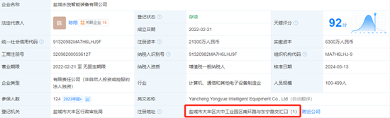 低空經(jīng)濟(jì)“大妖股”，突發(fā)！