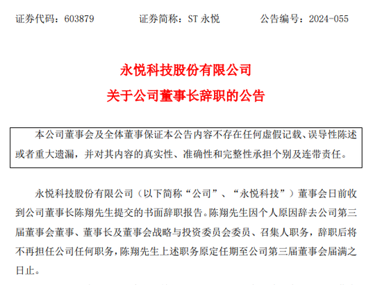 低空經(jīng)濟(jì)“大妖股”，突發(fā)！